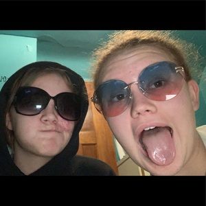 Meet your Posher, Ruby